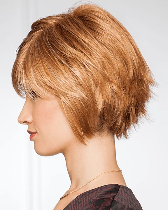 Gabor Innuendo 4 Gabor Innuendo