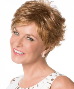 Toni Brattin Inspiration 20 Toni Brattin Inspiration