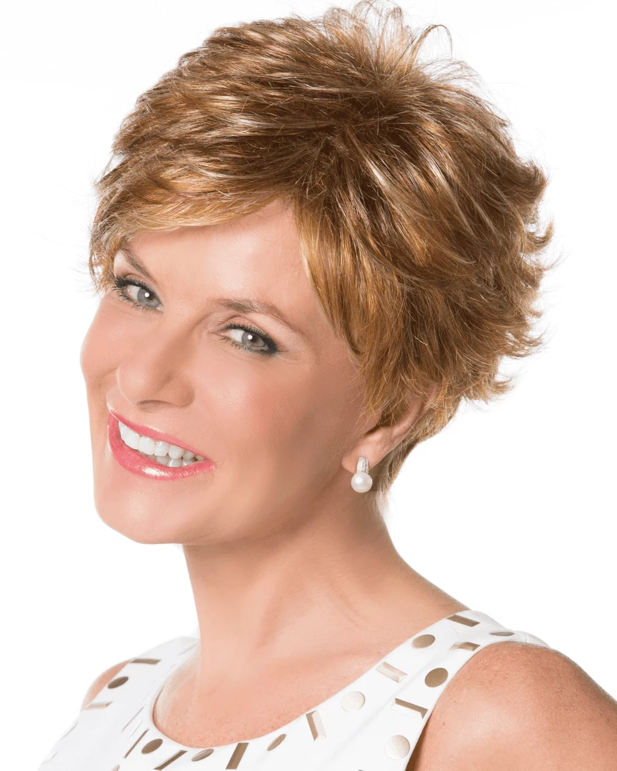 Toni Brattin Inspiration 11 Toni Brattin Inspiration