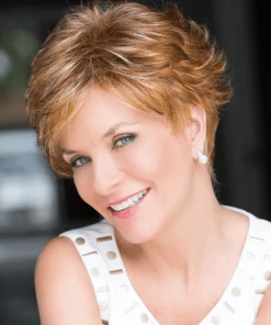 Toni Brattin Inspiration 19 Toni Brattin Inspiration