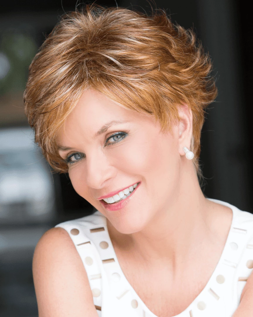 Toni Brattin Inspiration 10 Toni Brattin Inspiration