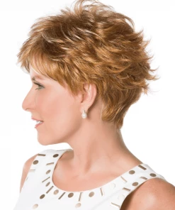 Toni Brattin Inspiration 21 Toni Brattin Inspiration