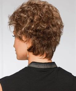 Gabor SYNTHETIC WIGS Instinct, Average/Large