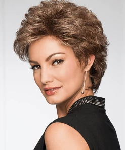 Gabor SYNTHETIC WIGS Instinct, Average/Large