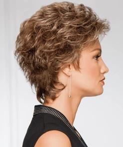 Gabor SYNTHETIC WIGS Instinct, Average/Large