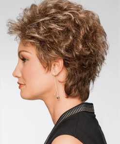 Gabor Instinct, Petite/Average