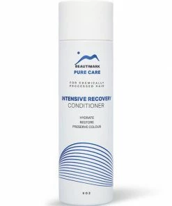 Ellen Wille HUMAN HAIR WIGS Intensive Recovery Conditioner