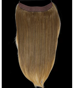 HairDo 20 Inch Invisible Extension HAIR EXTENSIONS 12 HairDo 20 Inch Invisible Extension HAIR EXTENSIONS