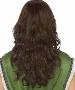 Estetica Designs HUMAN HAIR WIGS Isabel