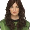 Estetica Designs HUMAN HAIR WIGS Isabel