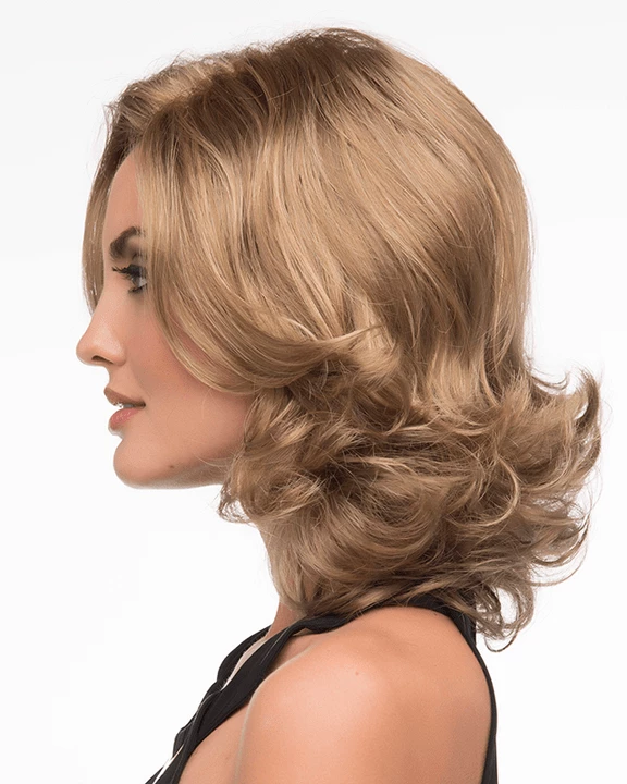 Envy Jade Wig 7 Envy Jade Wig