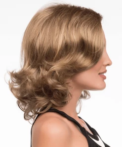 Envy Jade Wig 15 Envy Jade Wig