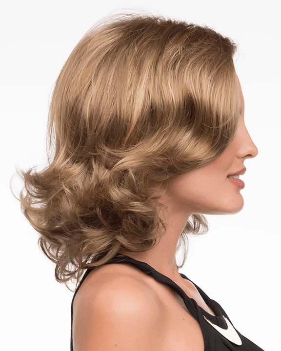 Envy Jade Wig 8 Envy Jade Wig