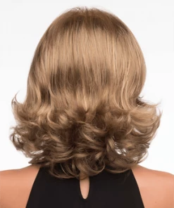 Envy Jade Wig 16 Envy Jade Wig