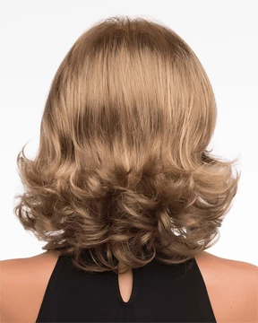 Envy Jade Wig 9 Envy Jade Wig