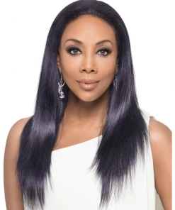 Vivica Fox Javant V - Deep Lace Front 9 Vivica Fox Javant V - Deep Lace Front
