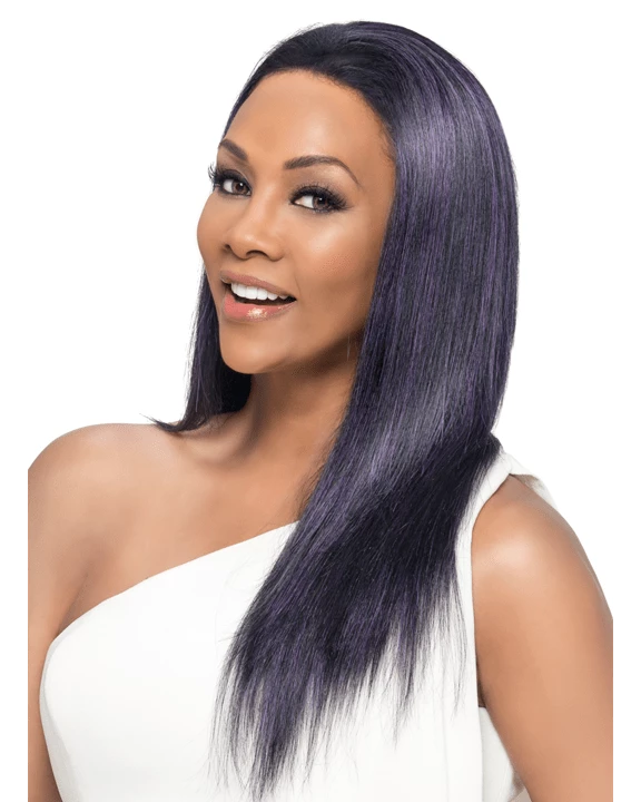 Vivica Fox Javant V - Deep Lace Front 4 Vivica Fox Javant V - Deep Lace Front