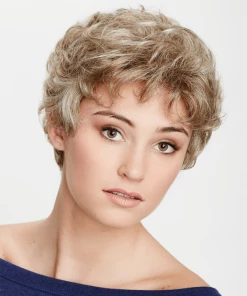 Dream USA SYNTHETIC WIGS Jennette