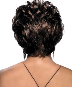 Vivica Fox SYNTHETIC WIGS Joleen V