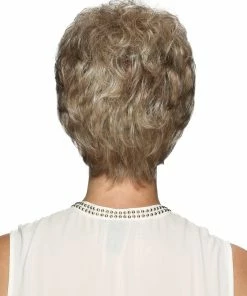 Estetica Designs Jamie