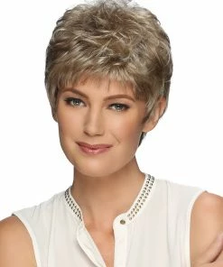 Estetica Designs Jamie