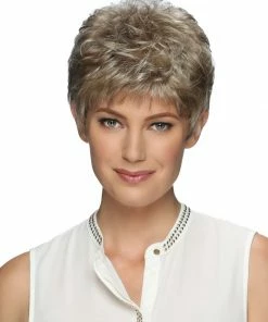 Estetica Designs Jamie