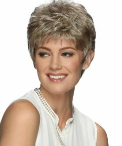 Estetica Designs Jamie