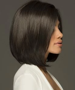 Estetica Designs SYNTHETIC WIGS Jamison