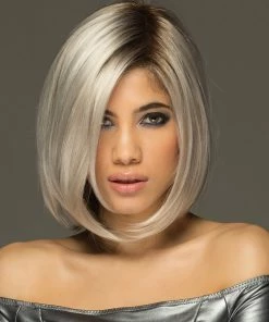 Estetica Designs SYNTHETIC WIGS Jamison