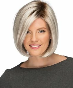 Estetica Designs SYNTHETIC WIGS Jamison