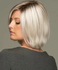 Estetica Designs SYNTHETIC WIGS Jamison