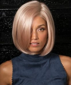 Estetica Designs SYNTHETIC WIGS Jamison