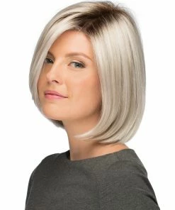 Estetica Designs SYNTHETIC WIGS Jamison