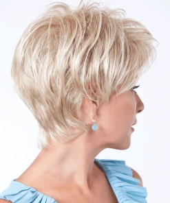 Toni Brattin Jazzy SYNTHETIC WIGS