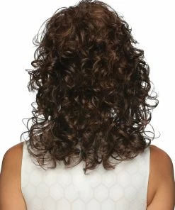 Estetica Designs Jessica 13 Estetica Designs Jessica