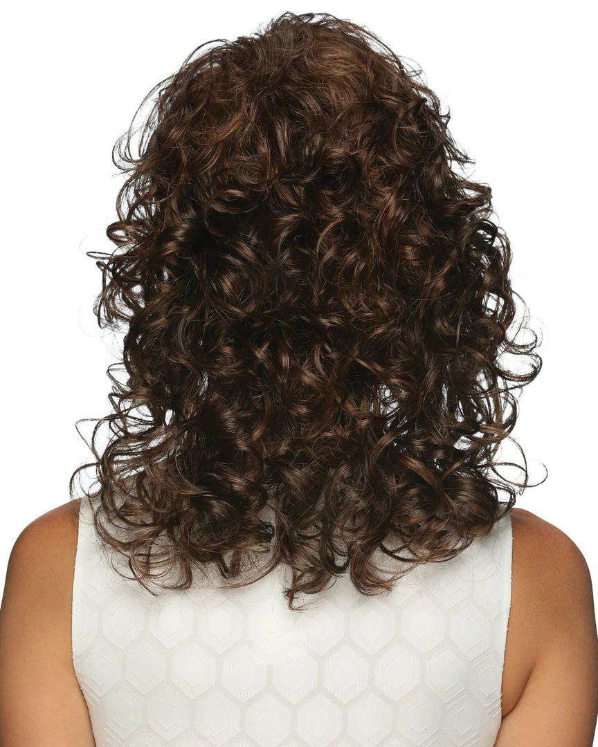 Estetica Designs Jessica 6 Estetica Designs Jessica