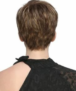 Estetica Designs SYNTHETIC WIGS Jett