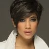 Estetica Designs SYNTHETIC WIGS Jett