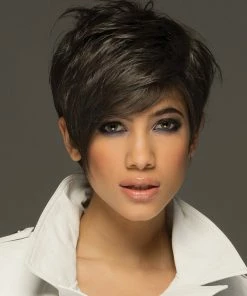 Estetica Designs SYNTHETIC WIGS Jett