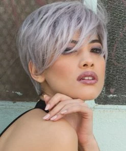 Estetica Designs SYNTHETIC WIGS Jett