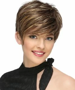 Estetica Designs SYNTHETIC WIGS Jett