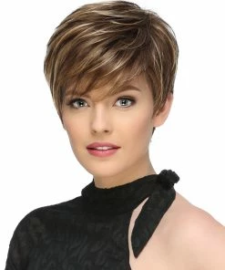 Estetica Designs SYNTHETIC WIGS Jett