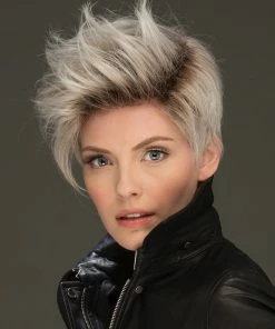 Estetica Designs SYNTHETIC WIGS Jett