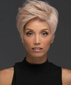 Estetica Designs SYNTHETIC WIGS Jett
