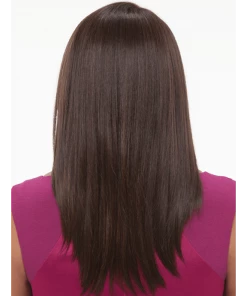 Vivica Fox Jill - Deep Lace Front