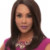 Vivica Fox Jill - Deep Lace Front