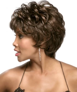 Vivica Fox SYNTHETIC WIGS Joleen V