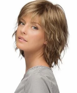 Estetica Designs SYNTHETIC WIGS Jones