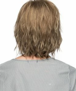 Estetica Designs SYNTHETIC WIGS Jones