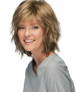 Estetica Designs SYNTHETIC WIGS Jones